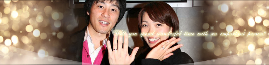 一人一人の大切な記念日 サプライズな演出をお手伝いいたします