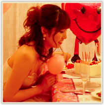 ���P�l�v����