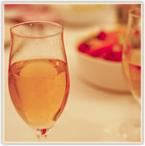 �v���C�x�[�g�L�b�`���v����