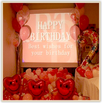 �v���C�x�[�g�V�A�^�[�v����