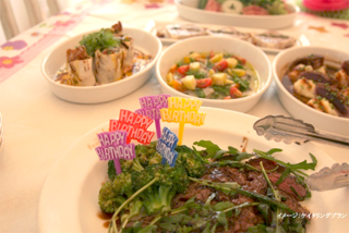 �P�C�^�����O�v���� �{10,500�~�i�Q���l�����j