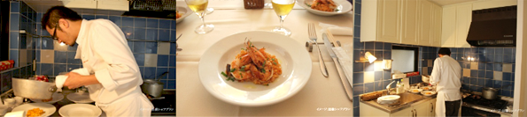 �o���V�F�t�v�����@�{26,000�~�i�Q���l����