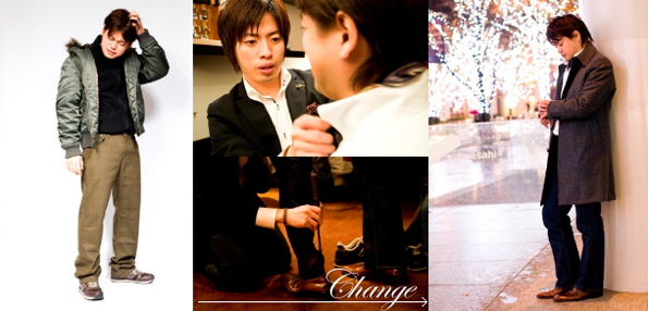 ���q�l�I�v�V����