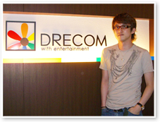 ������Ѓh���R�� �����T�I�В�